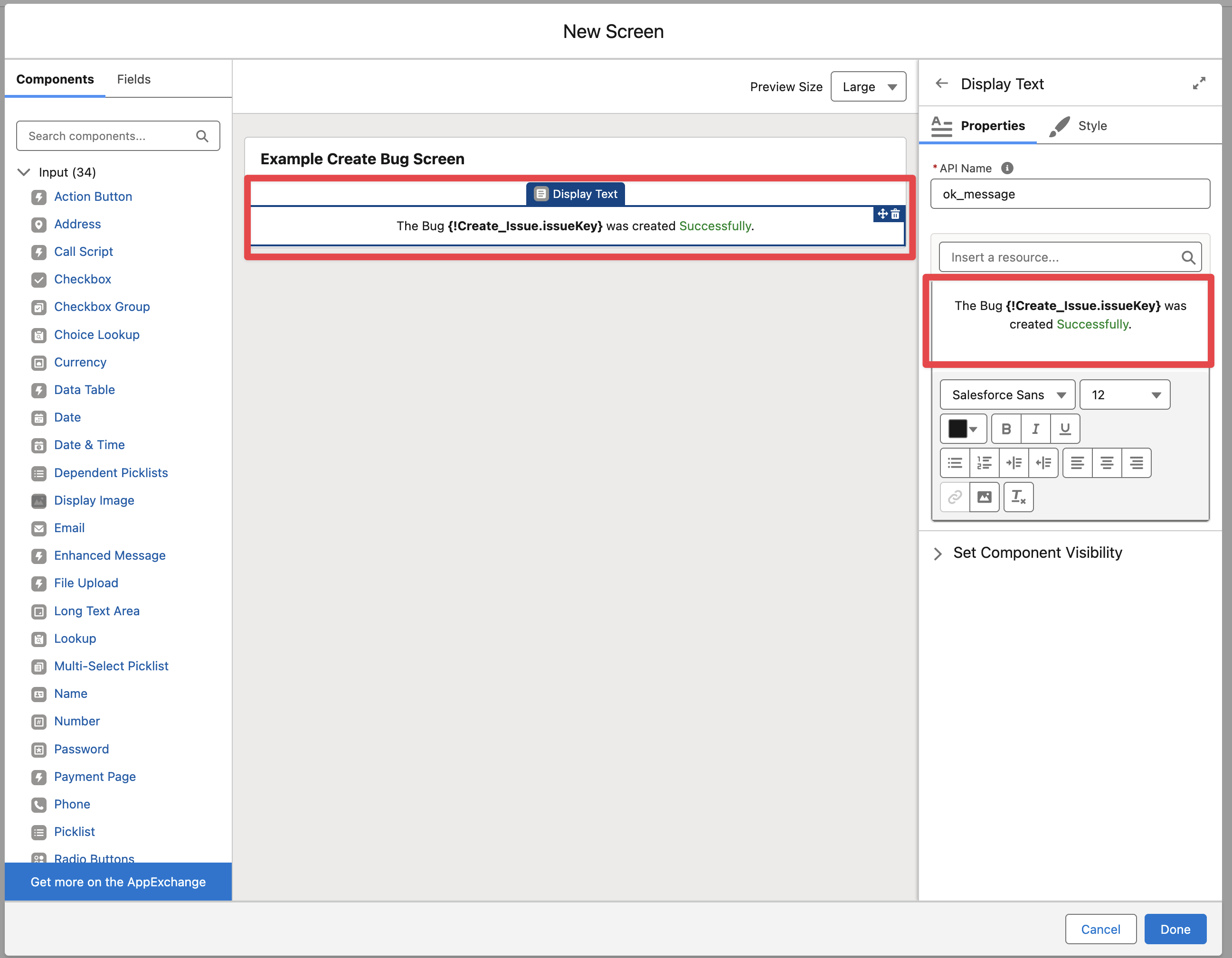 CleanShot 2025-07-02 at 15.50.40@2x-20250702-205102.png