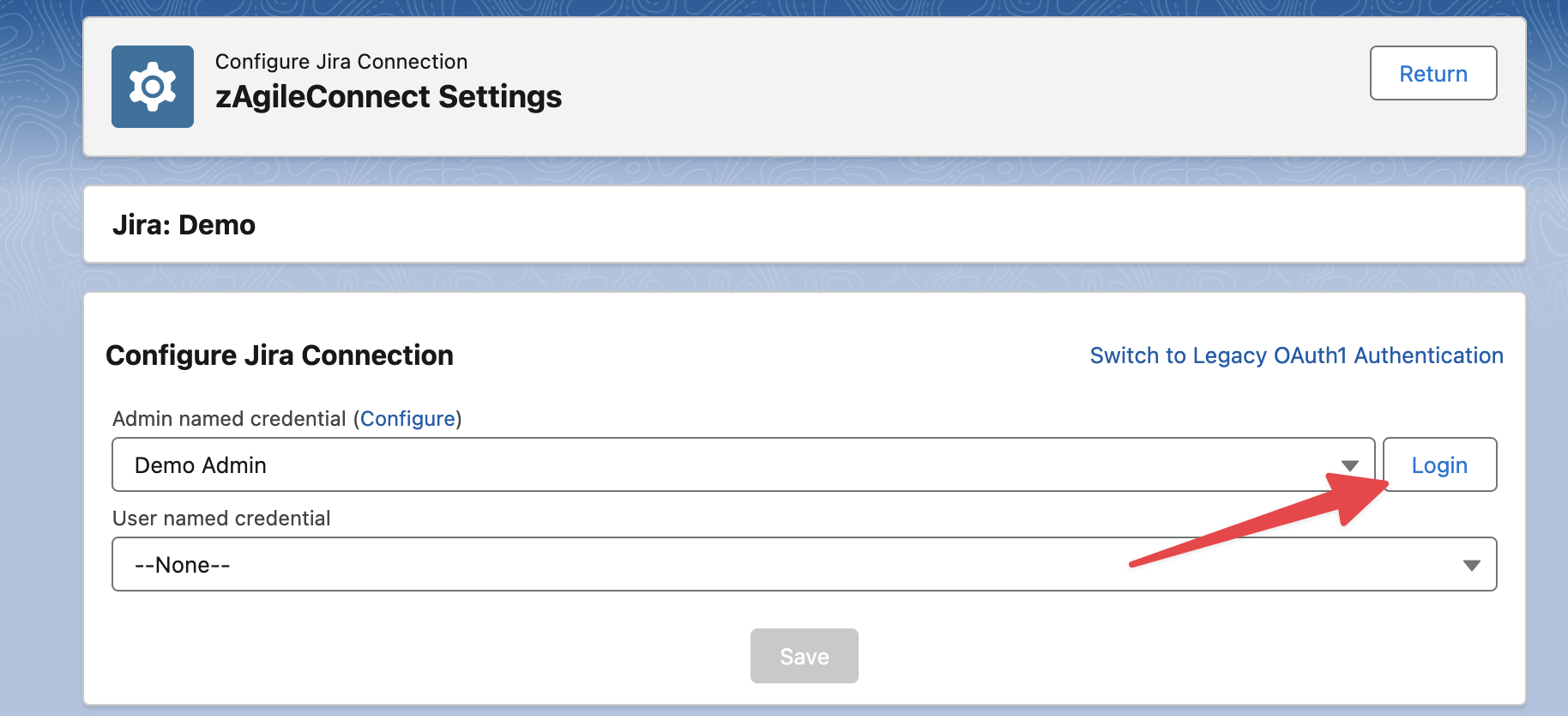 CleanShot 2025-06-04 at 18.38.24@2x-20250604-233834.png