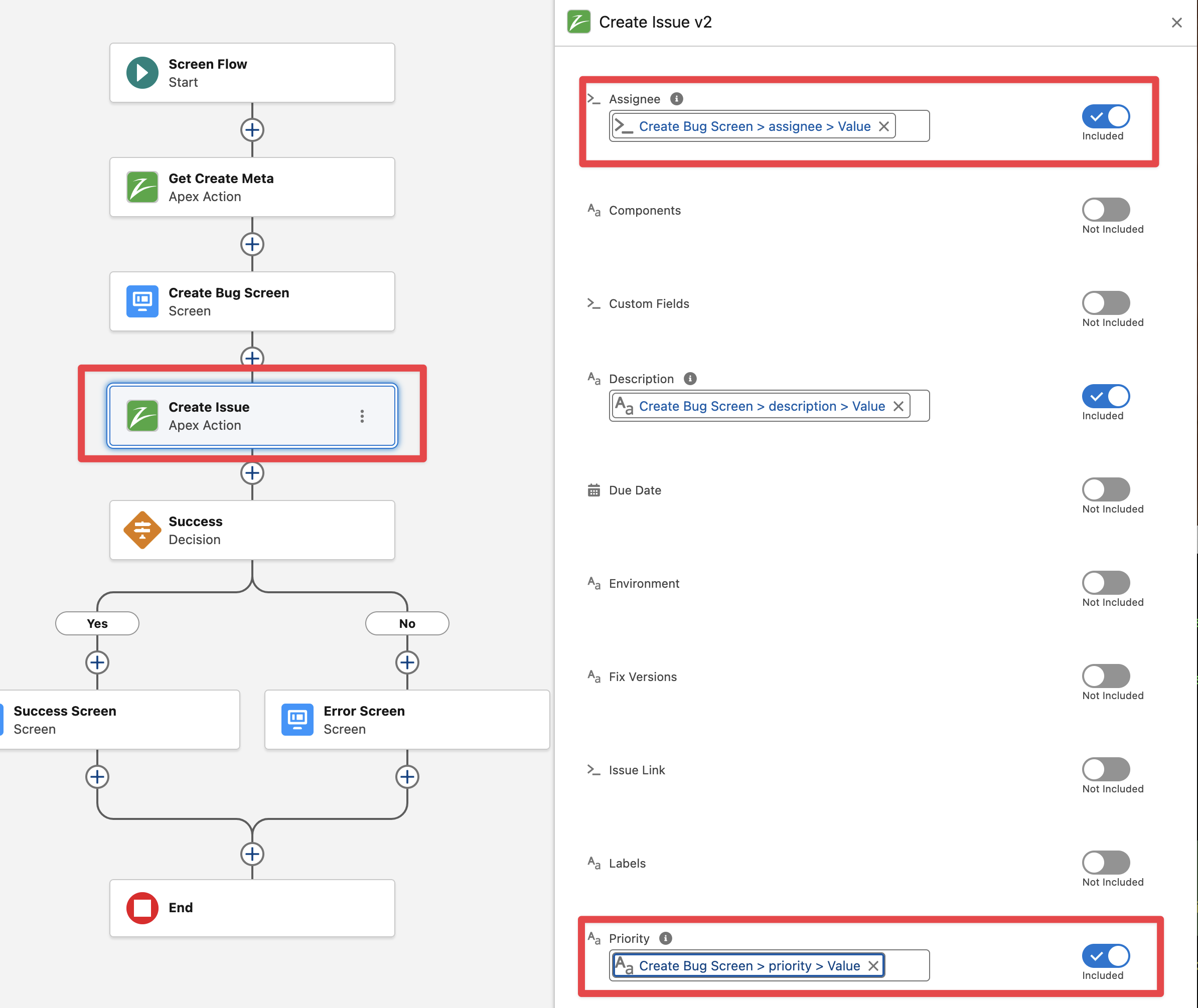 CleanShot 2025-07-07 at 15.07.29@2x-20250707-200743.png