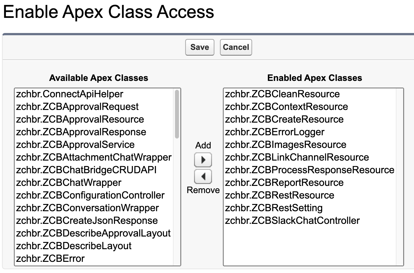 permission 1_6-1.png