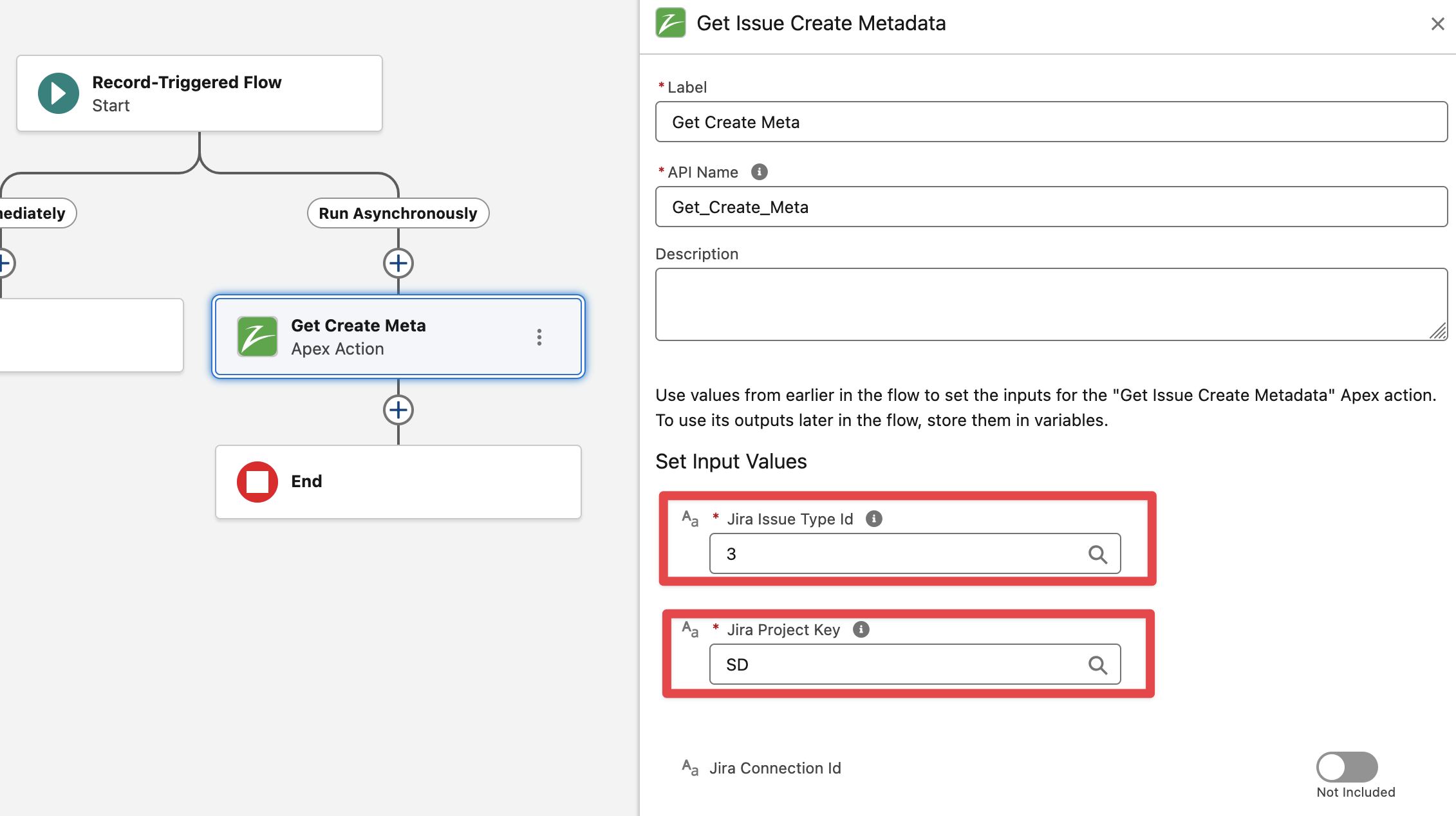 CleanShot 2025-07-01 at 12.13.23@2x-20250701-171338.png