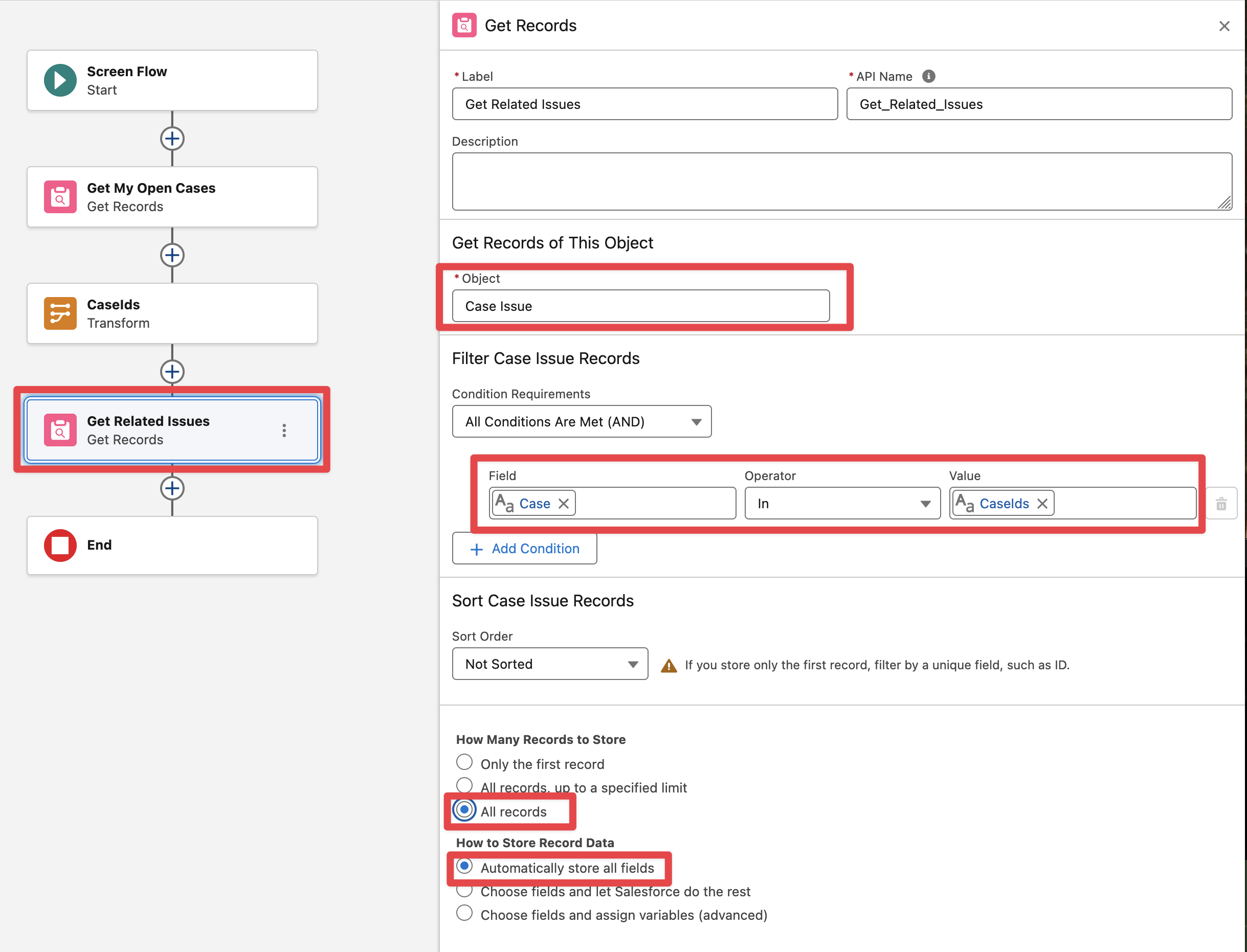 CleanShot 2025-07-07 at 19.31.17@2x-20250708-003148.png