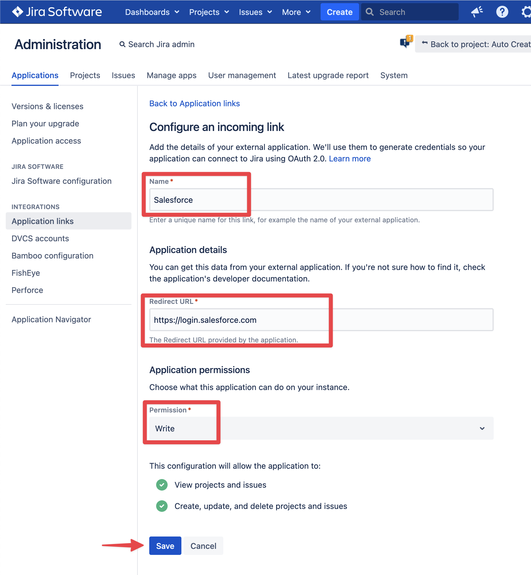 CleanShot 2025-06-04 at 19.25.26@2x-20250605-002553.png