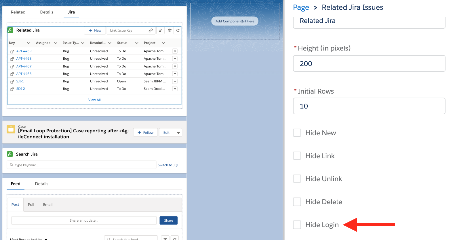 Screen Shot 2021-02-21 at 11.35.25 AM.png