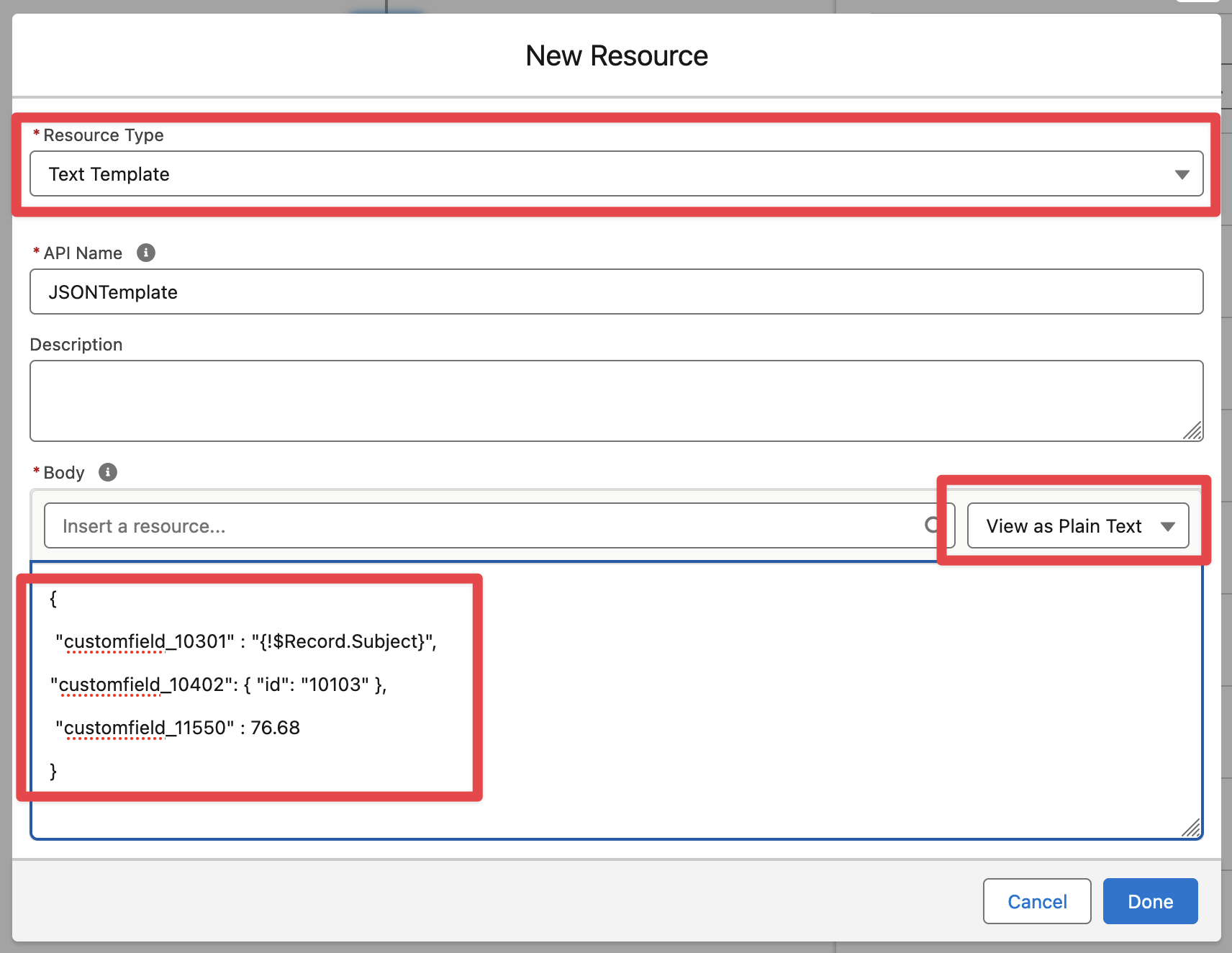 CleanShot 2024-12-12 at 17.41.38@2x-20241212-224205.png