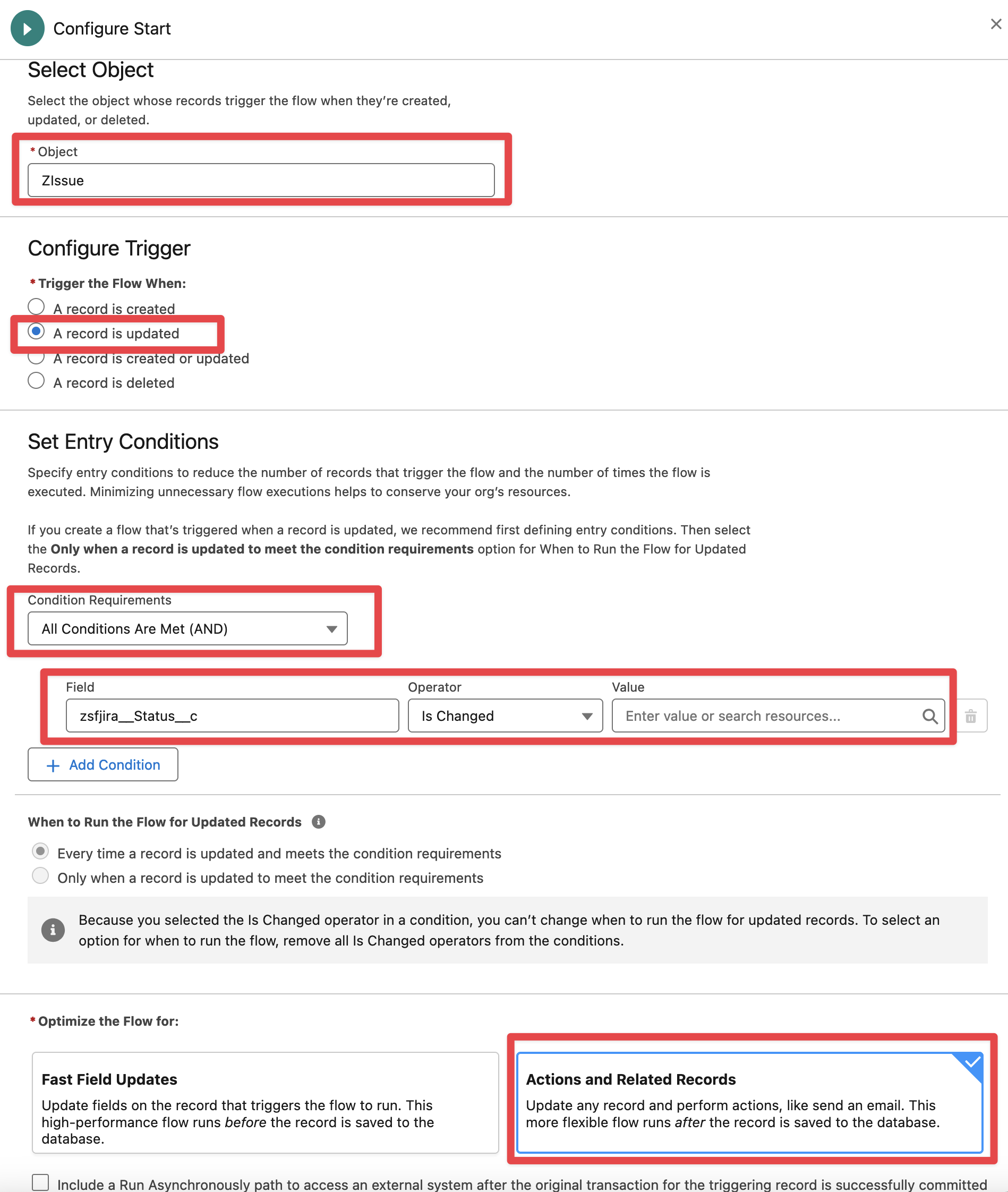 CleanShot 2024-11-19 at 16.16.35@2x-20241119-211709.png