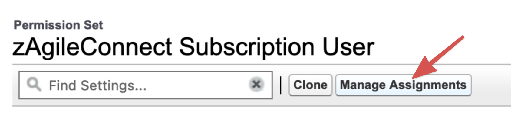 CleanShot 2021-04-07 at 18.45.04@2x.png