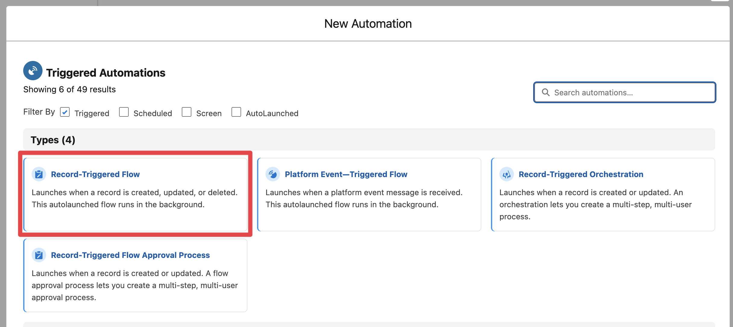 CleanShot 2025-07-01 at 14.04.59@2x-20250701-190509.png