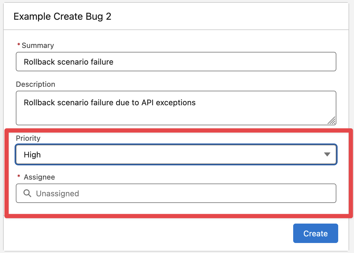 CleanShot 2025-07-07 at 15.12.17@2x-20250707-201227.png