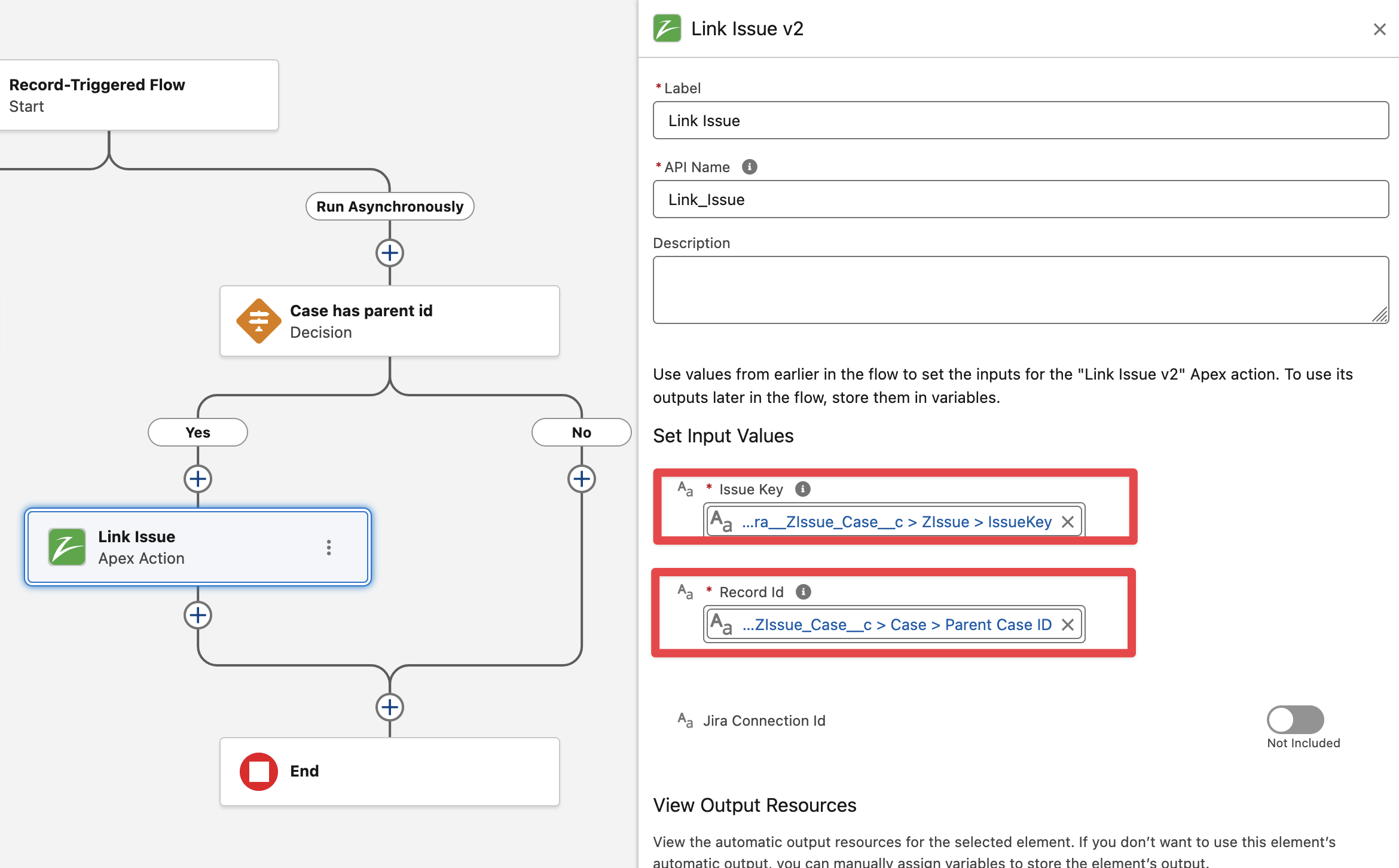 CleanShot 2025-07-01 at 14.19.08@2x-20250701-191924.png