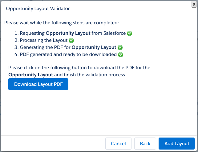 Screen-Shot-2019-08-18-at-3.27.46-PM.png