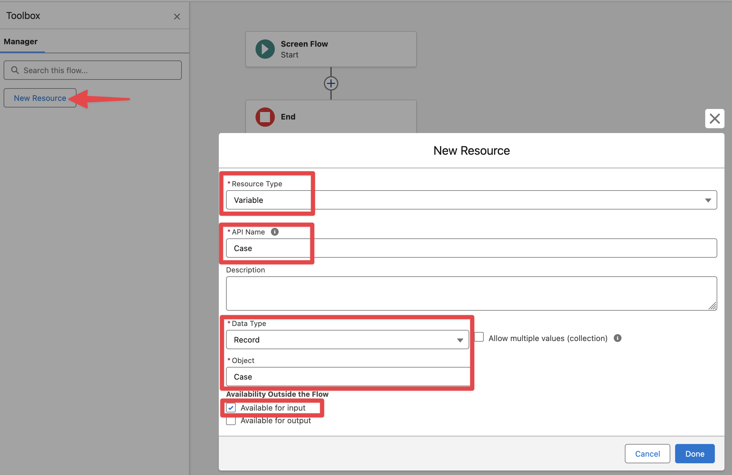 CleanShot 2025-07-02 at 14.24.34@2x-20250702-192503.png