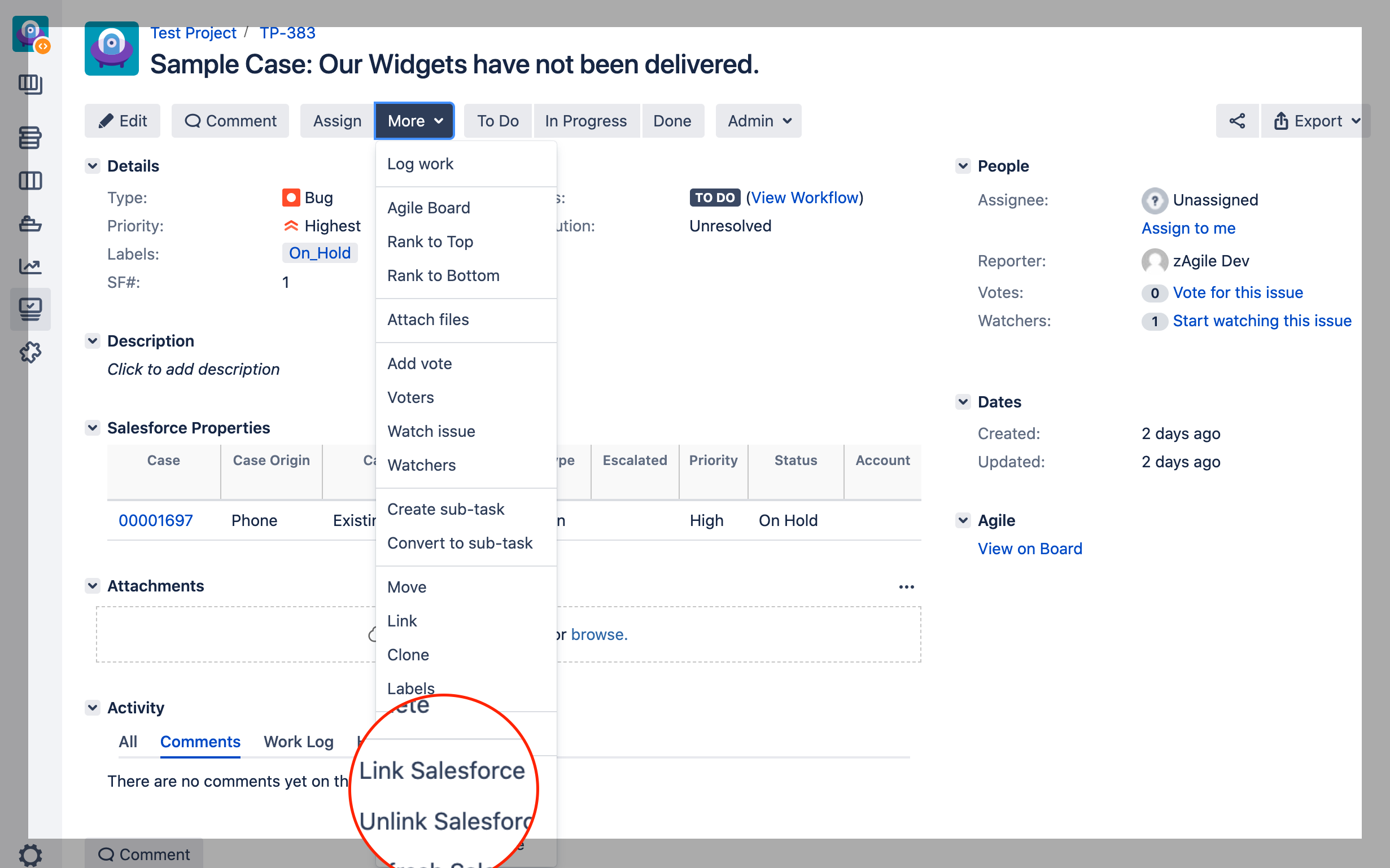 Screen Shot 2021-02-26 at 1.44.21 PM.png