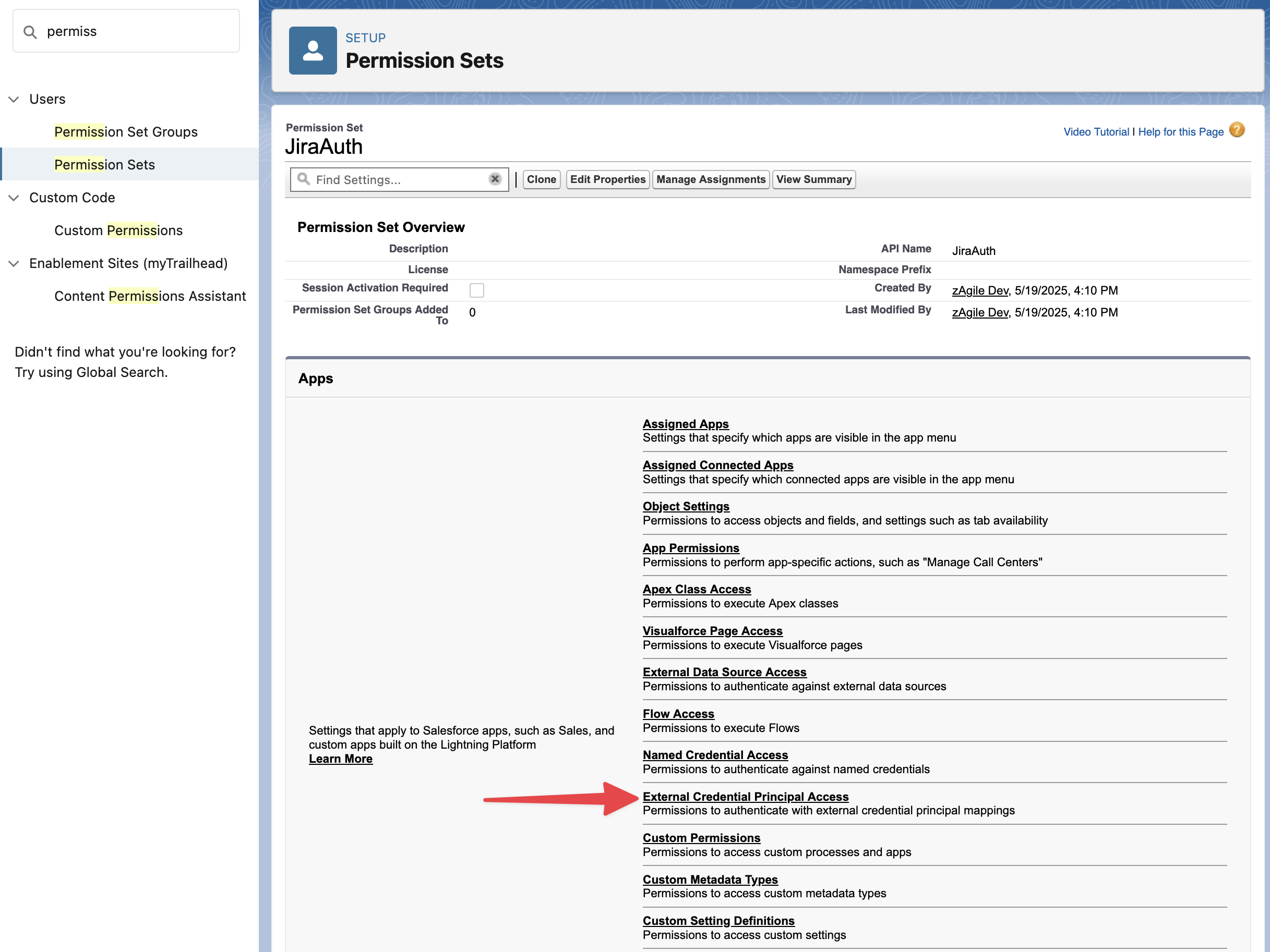 CleanShot 2025-06-04 at 18.08.29@2x-20250604-230850.png