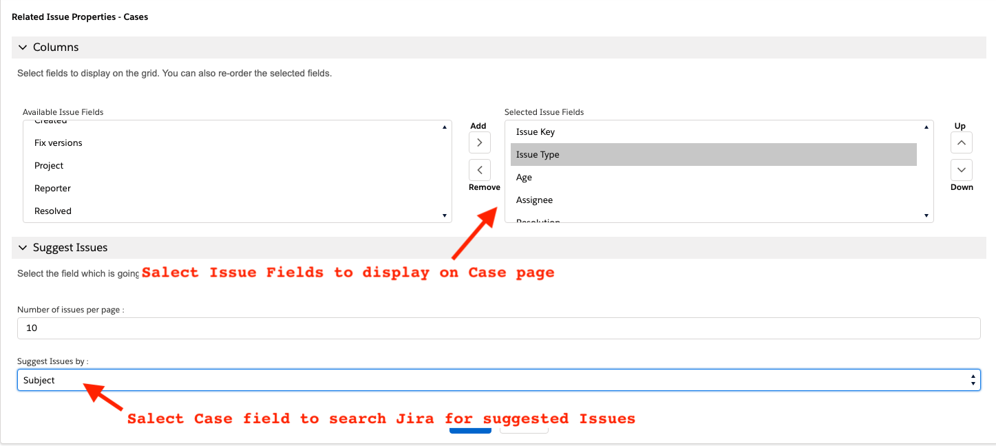 Screen Shot 2021-01-30 at 8.52.50 PM.png