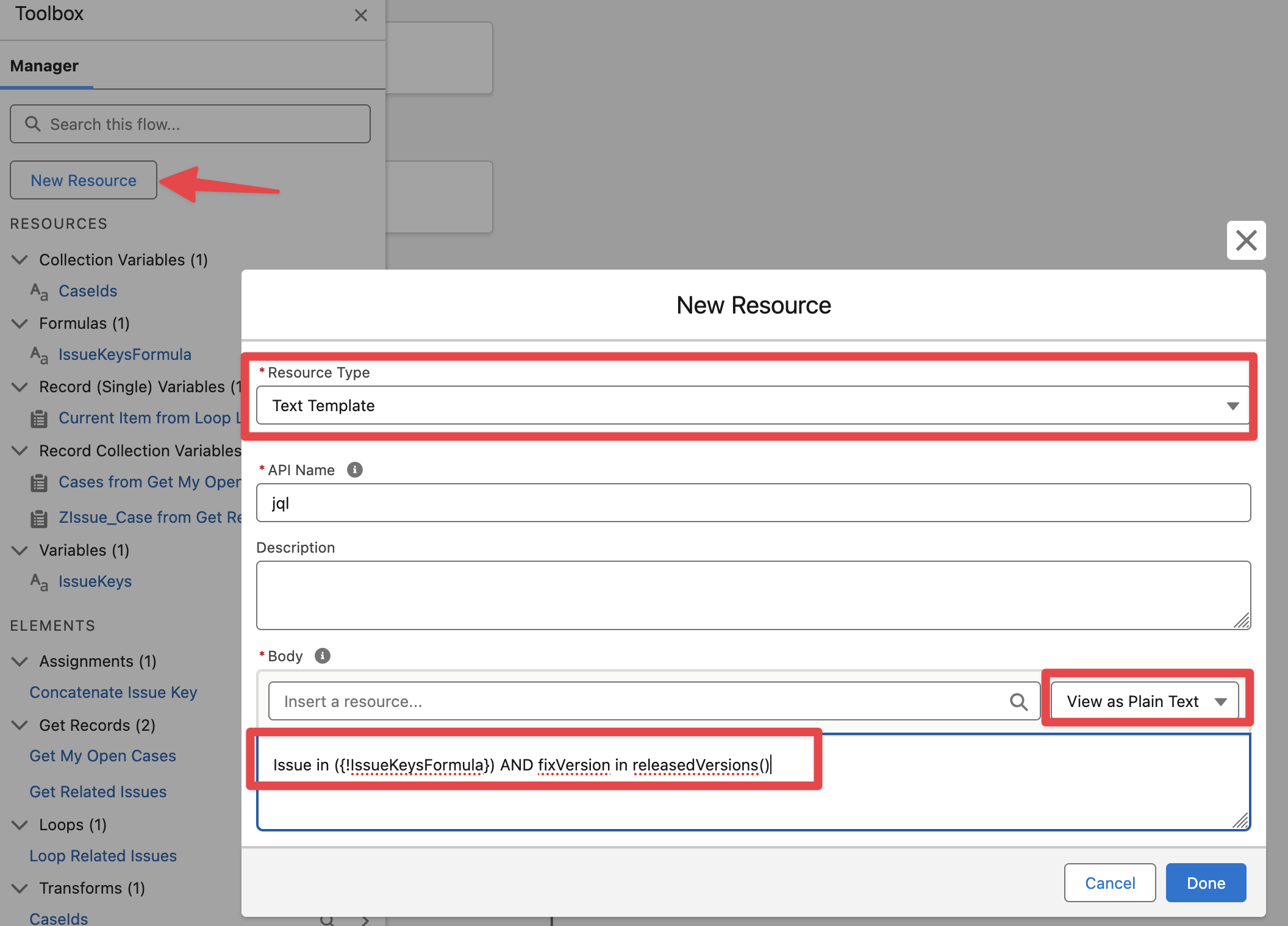 CleanShot 2025-07-07 at 19.47.52@2x-20250708-004820.png