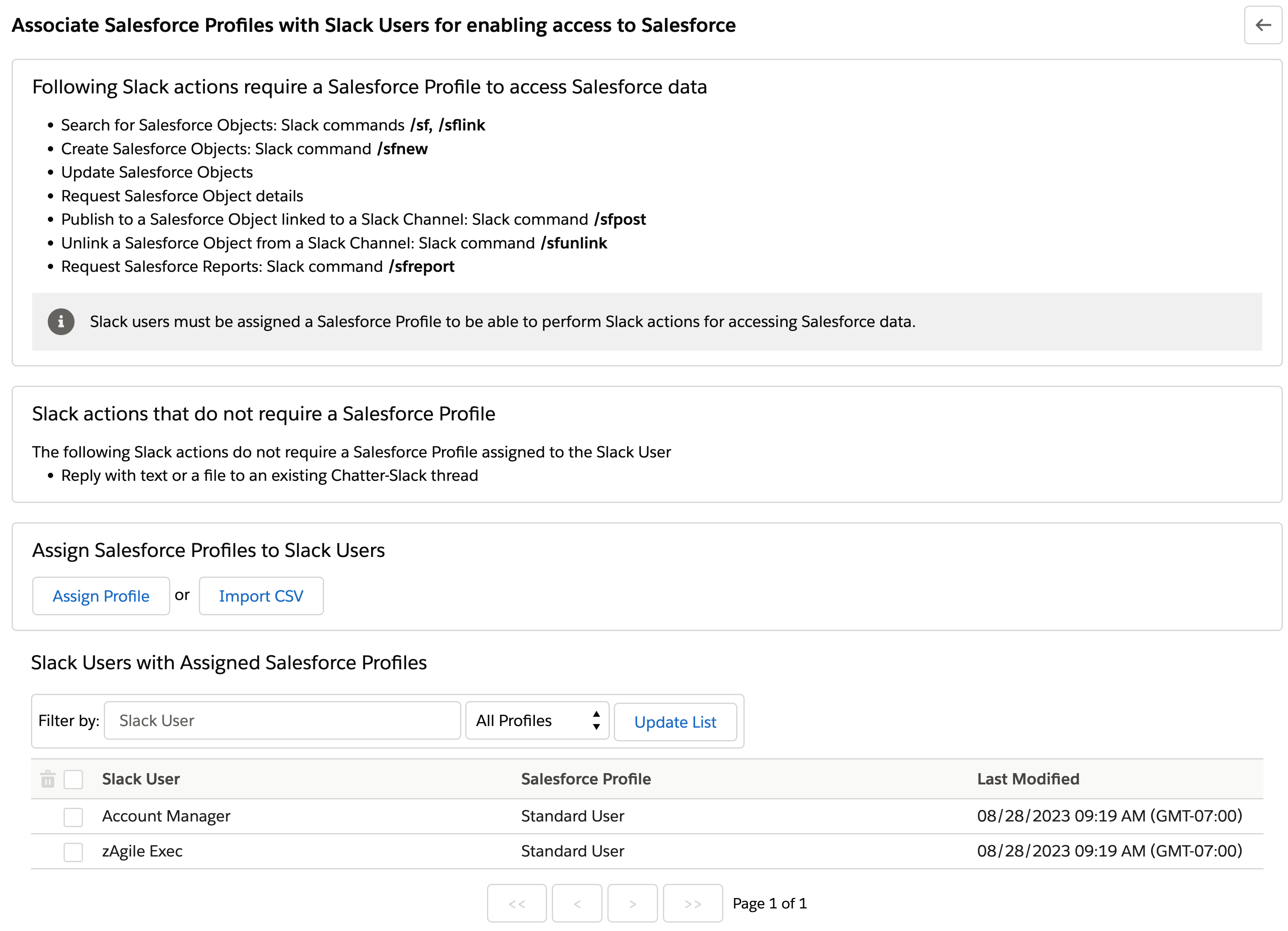 slack profiles 1_6-1.png
