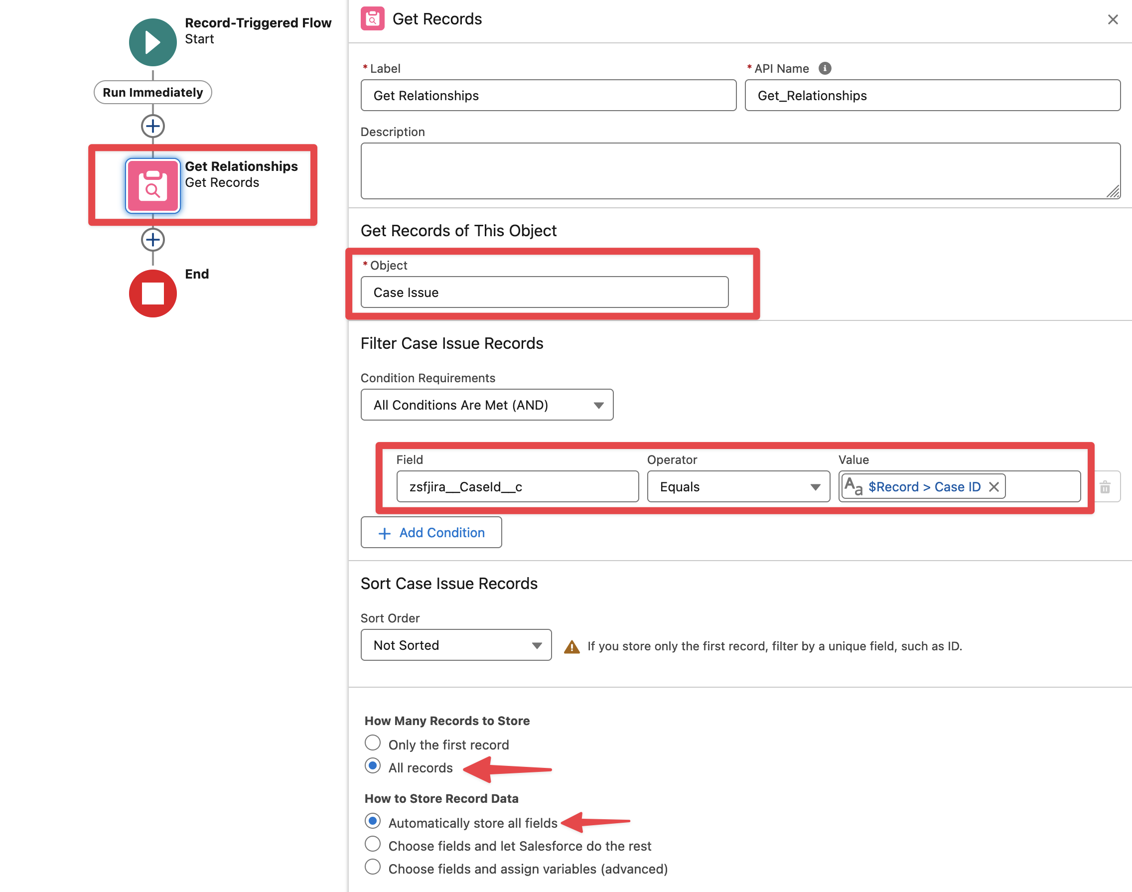 CleanShot 2024-12-17 at 09.51.25@2x-20241217-145212.png