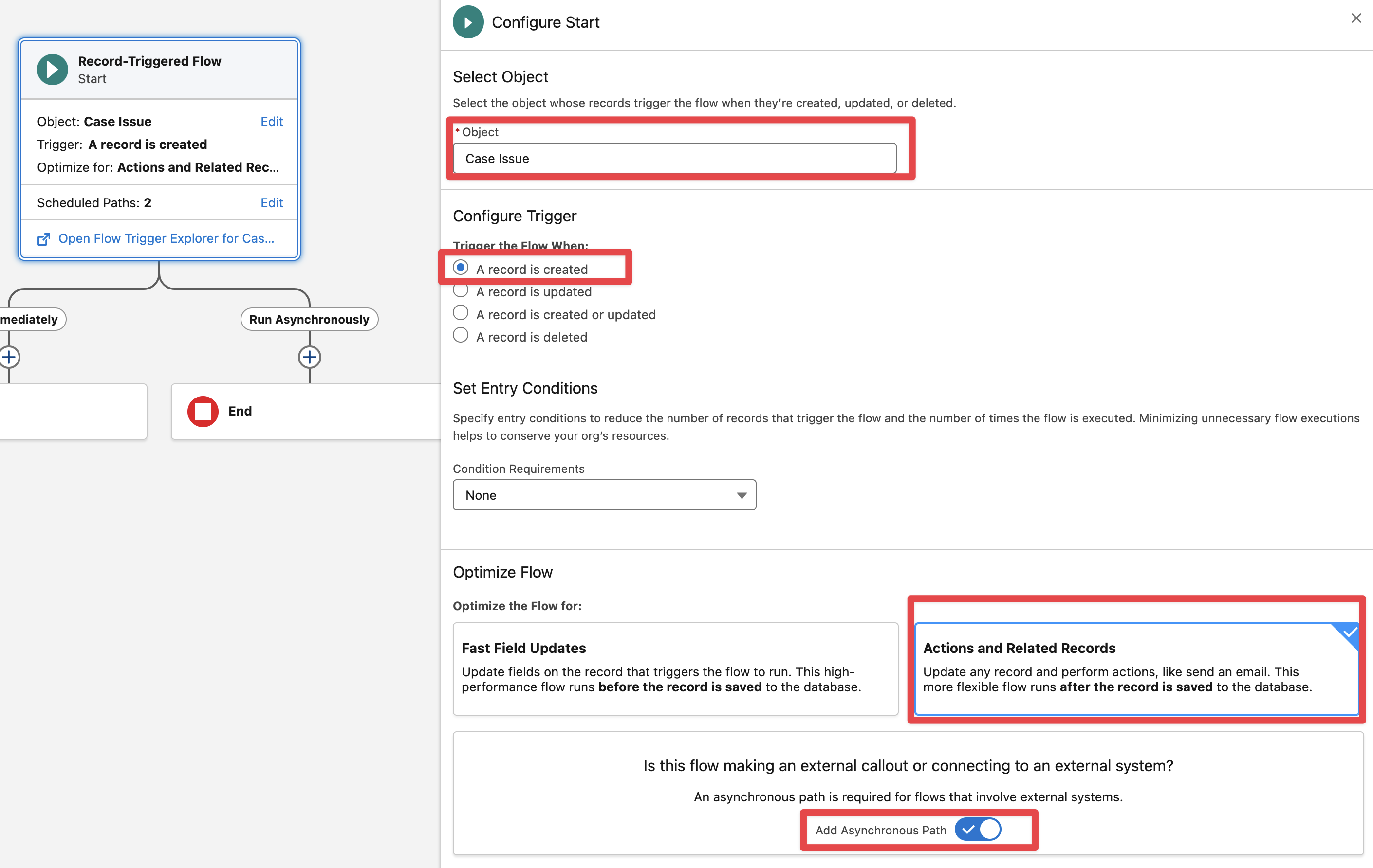 CleanShot 2025-07-01 at 14.06.45@2x-20250701-190703.png