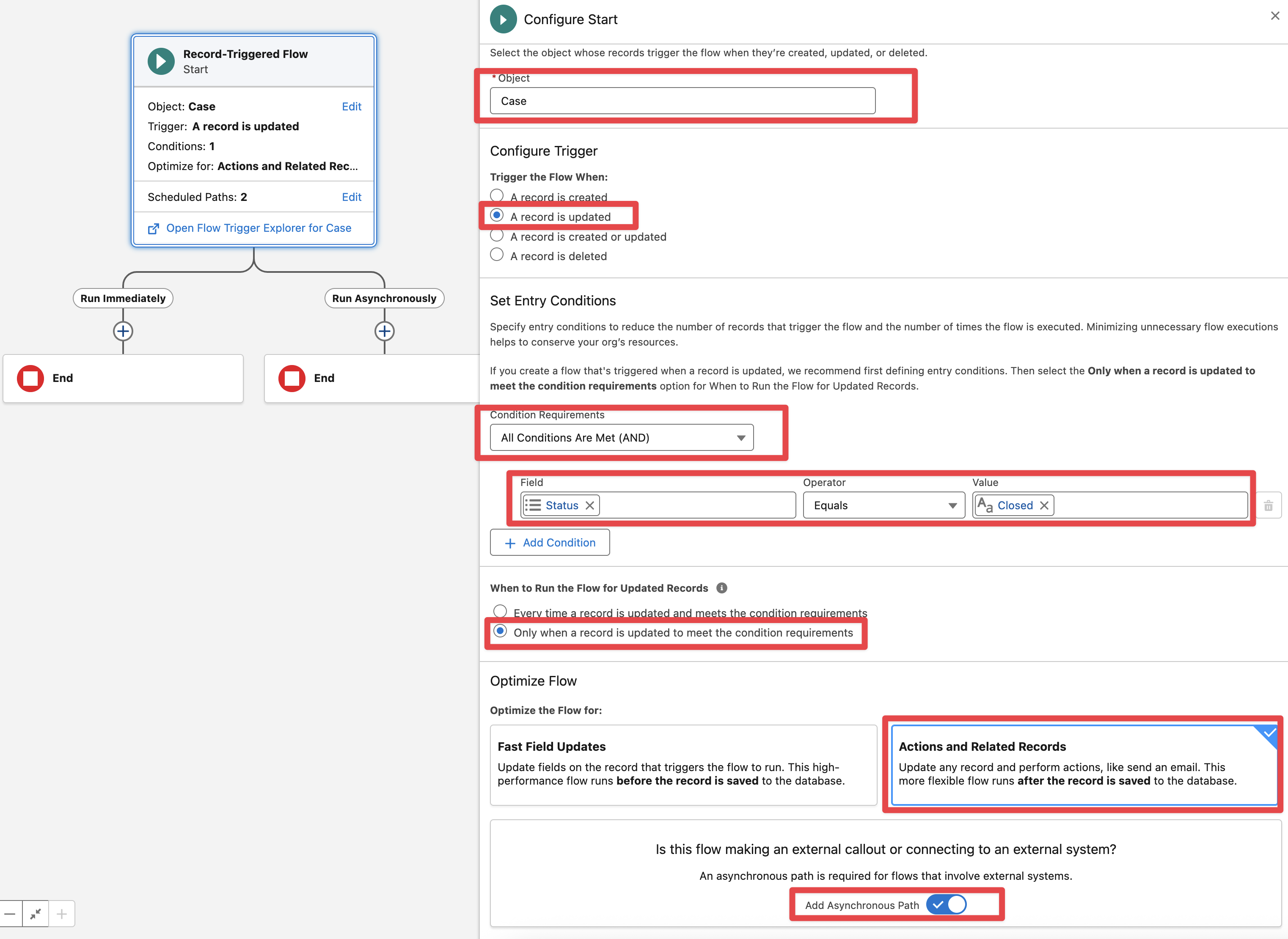 CleanShot 2025-07-01 at 14.36.14@2x-20250701-193644.png