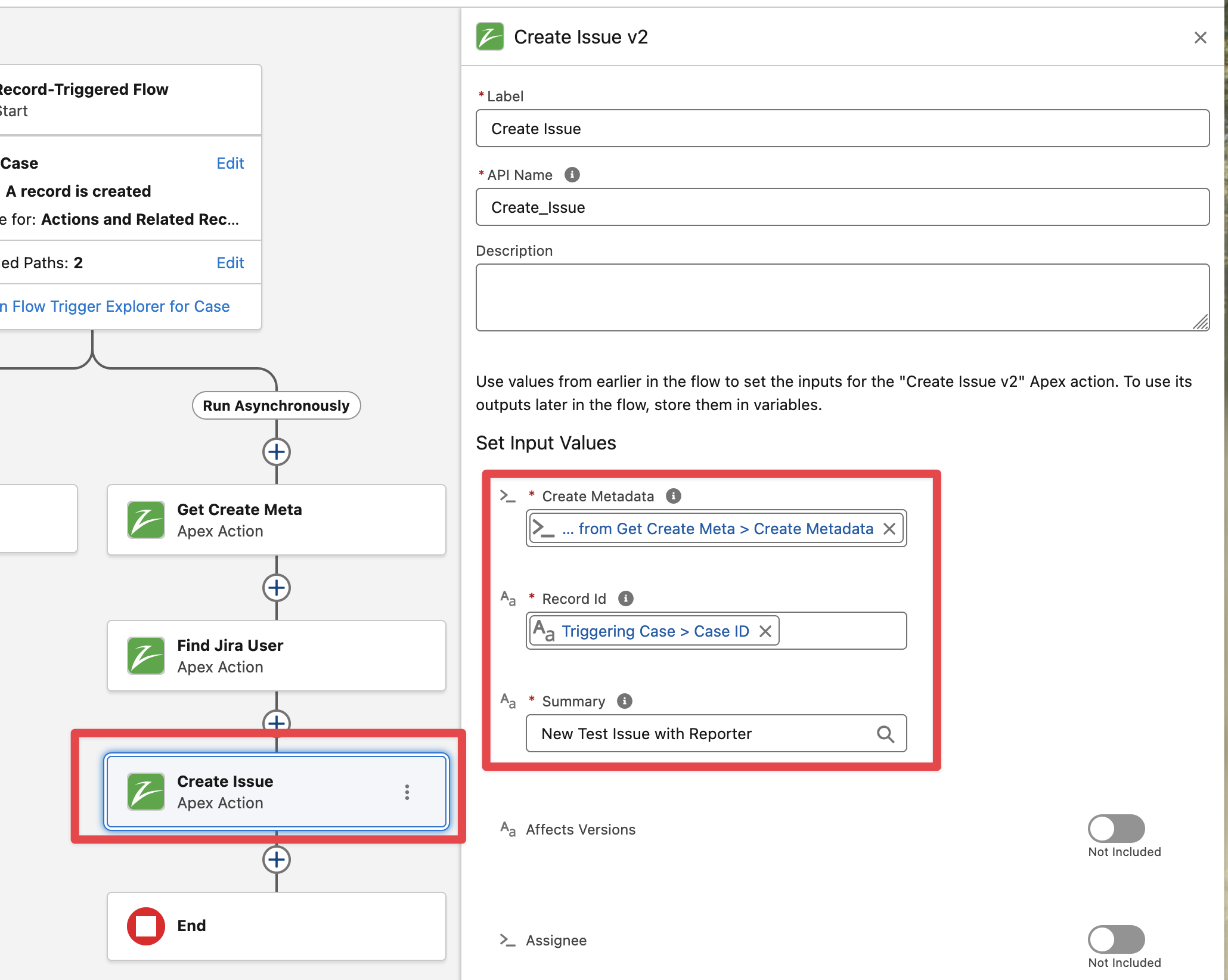 CleanShot 2025-07-02 at 11.54.45@2x-20250702-165457.png