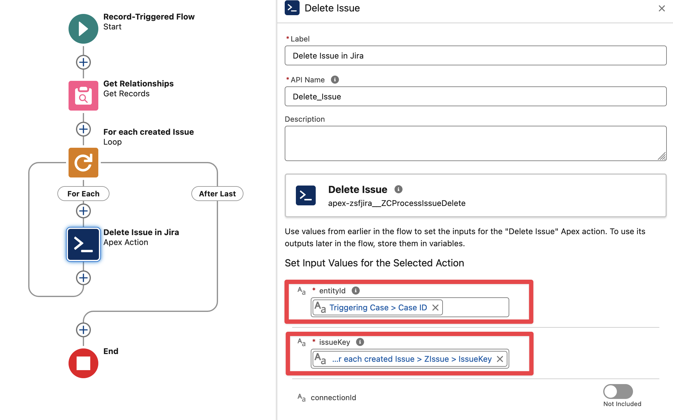 CleanShot 2024-12-17 at 13.35.19@2x-20241217-183556.png