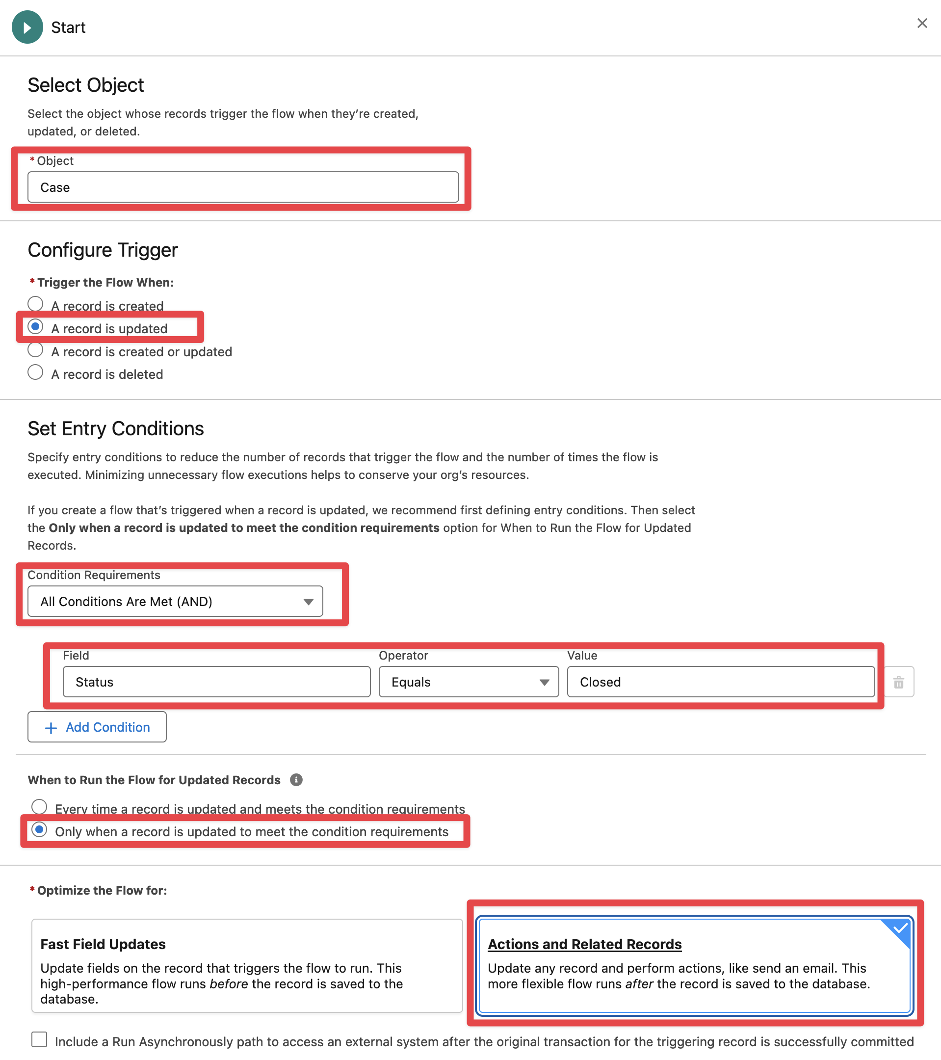 CleanShot 2024-12-17 at 16.25.36@2x-20241217-212617.png