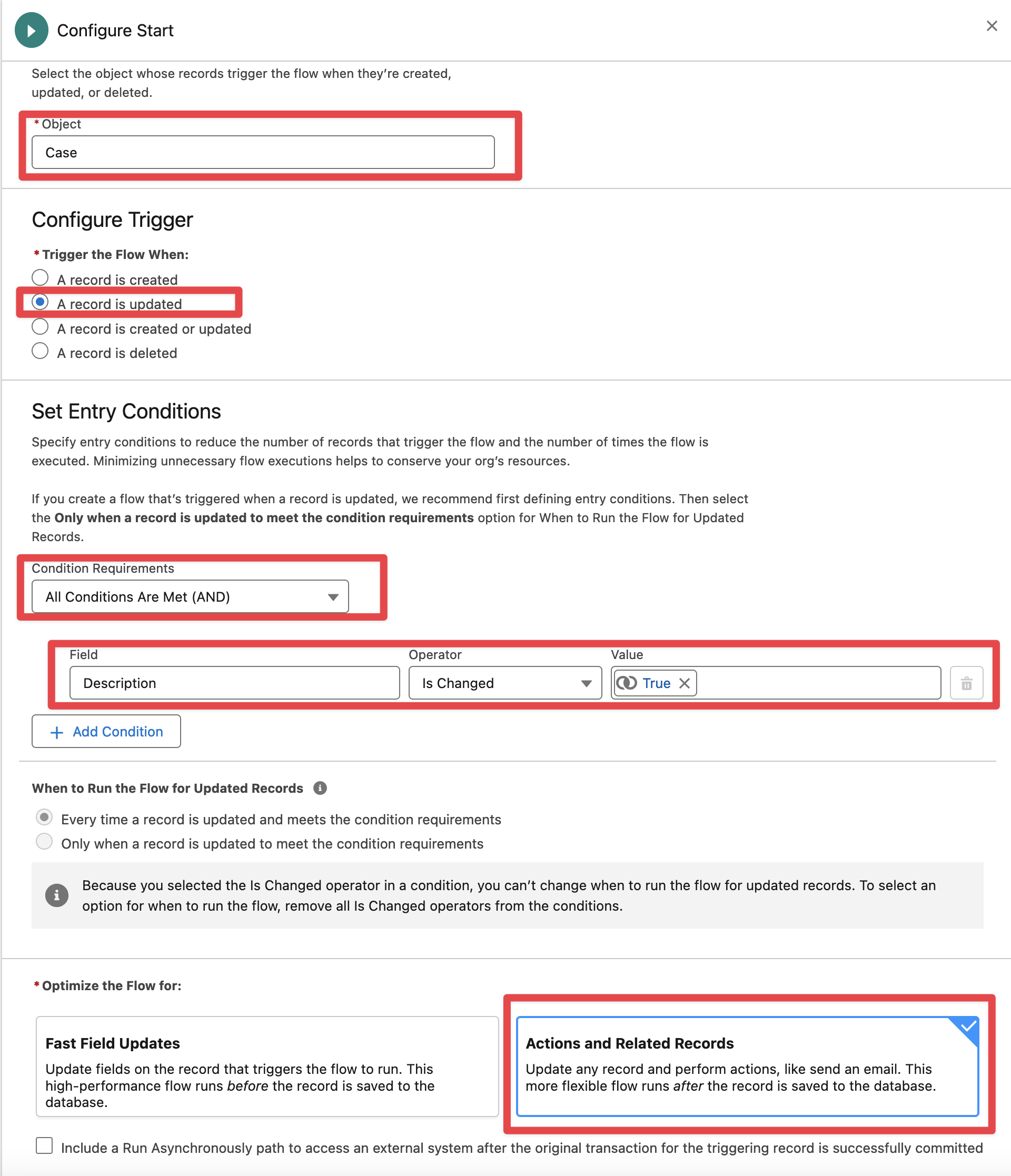 CleanShot 2024-12-17 at 09.44.32@2x-20241217-144515.png