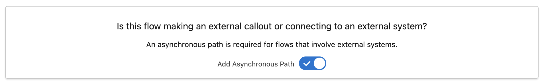 CleanShot 2025-06-17 at 14.38.07@2x-20250617-193811.png