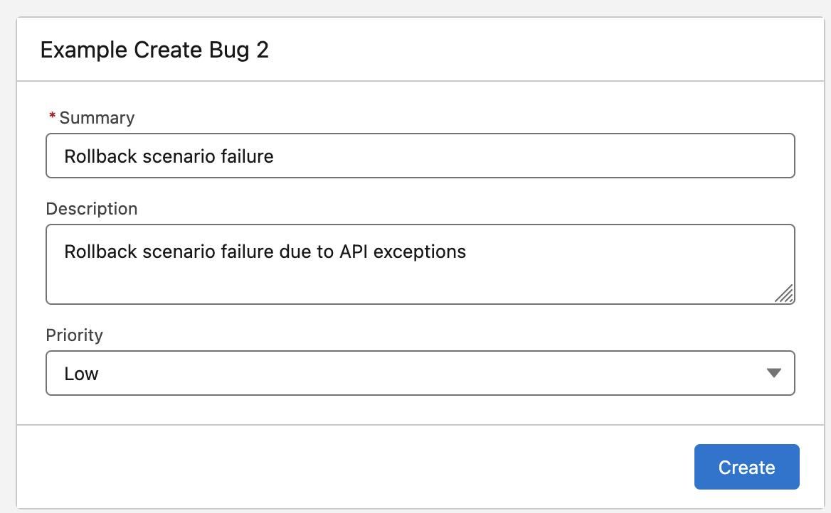 CleanShot 2025-07-07 at 15.11.41@2x-20250707-201145.png