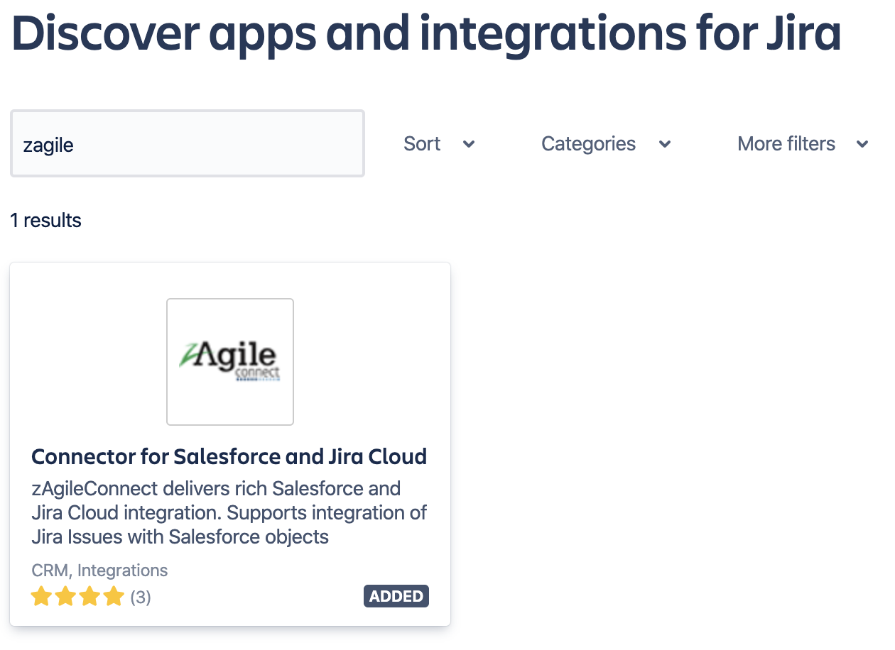 Screen Shot 2020-01-08 at 11.04.26 AM.png