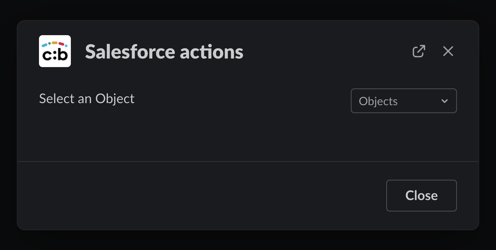 2 - modal.png