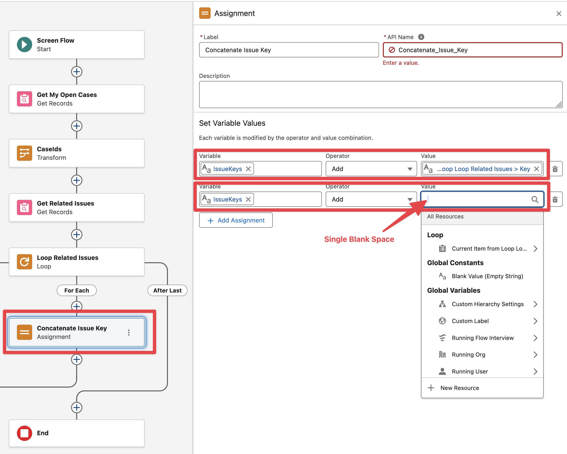 CleanShot 2025-07-07 at 19.39.39@2x-20250708-004032.png