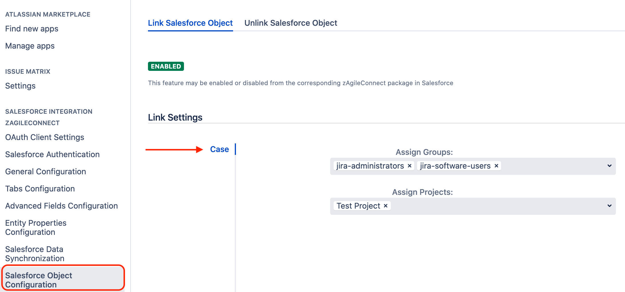 Screen Shot 2021-02-26 at 3.13.38 PM.png