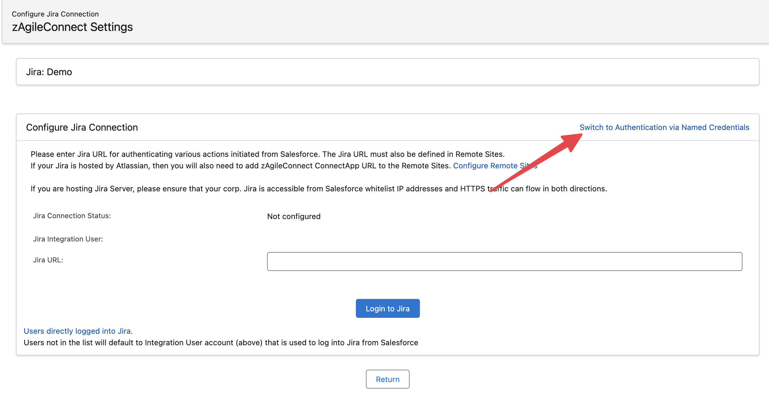 CleanShot 2025-06-04 at 17.04.26@2x-20250604-220437.png