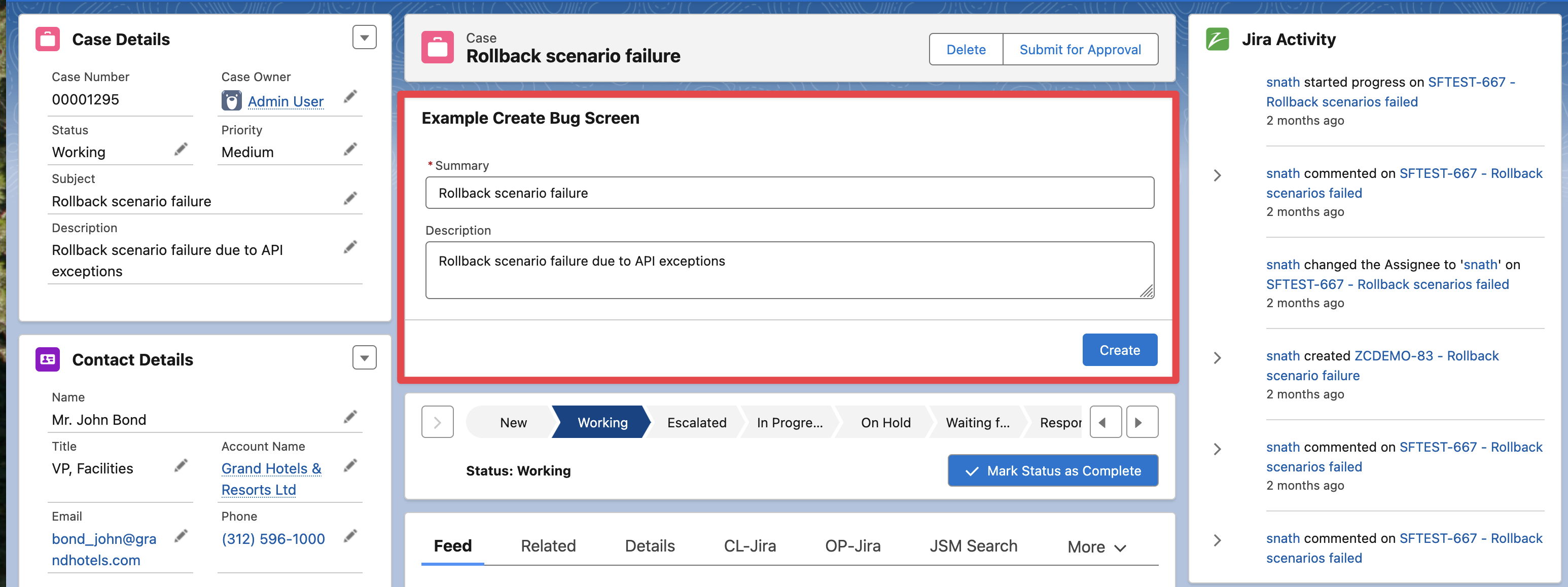 CleanShot 2025-07-02 at 16.40.21@2x-20250702-214037.png