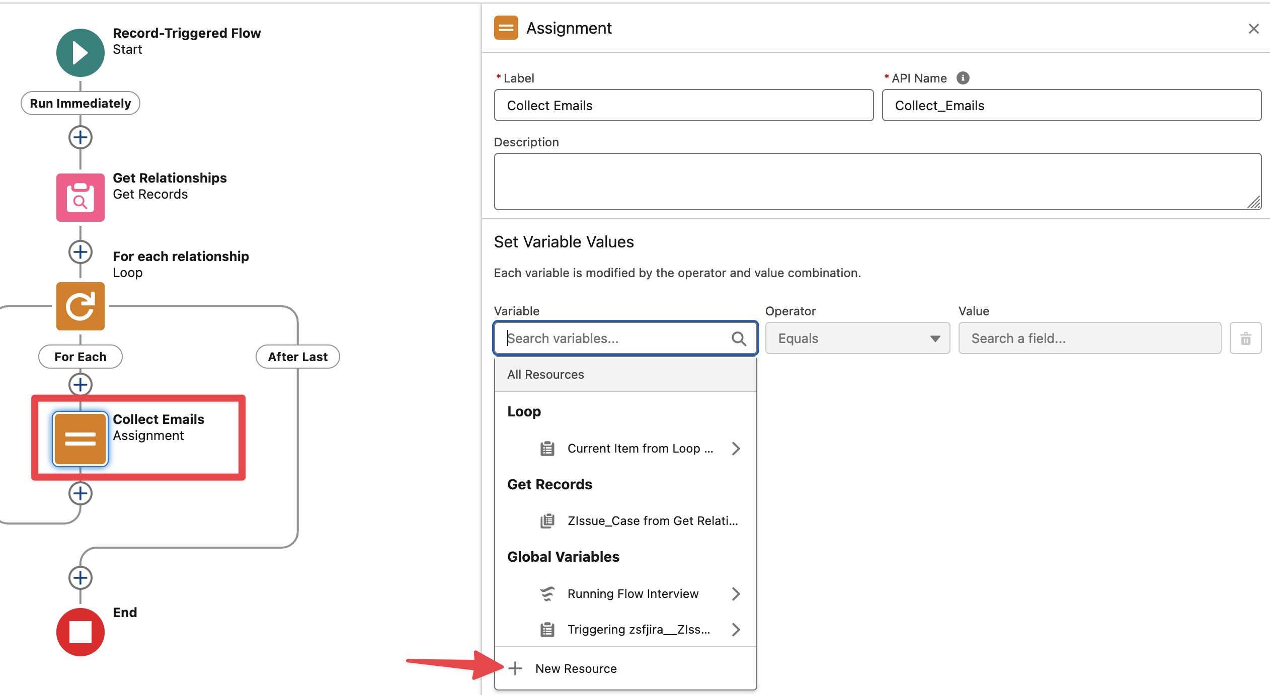 CleanShot 2024-11-19 at 17.19.22@2x-20241119-222045.png