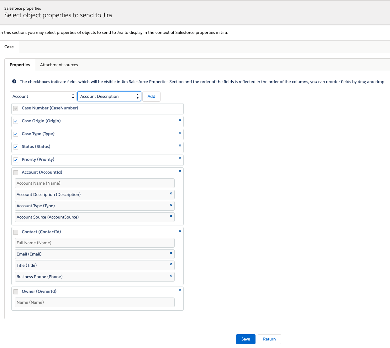 Screen Shot 2021-01-24 at 10.45.17 PM.png