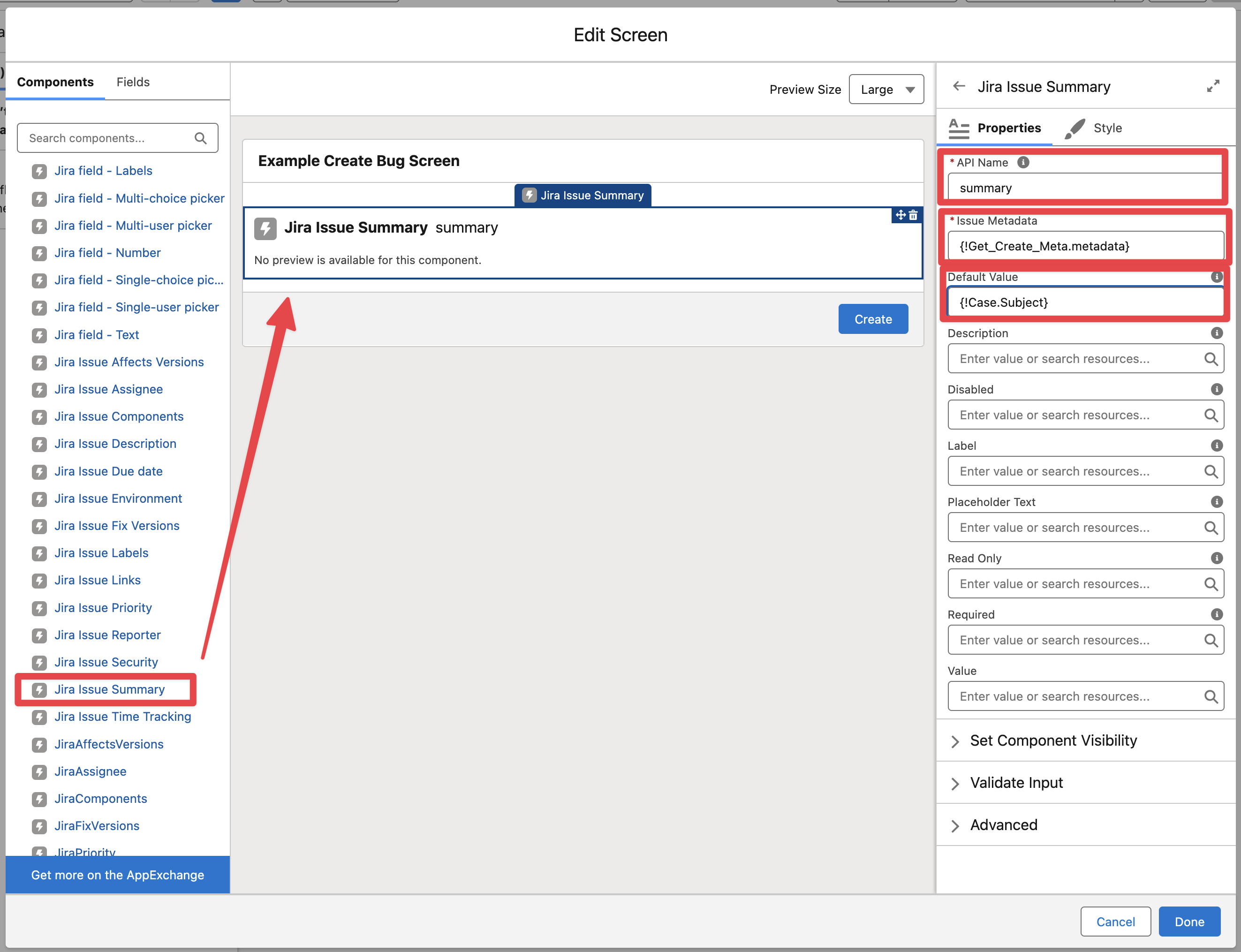 CleanShot 2025-07-02 at 14.37.59@2x-20250702-193848.png