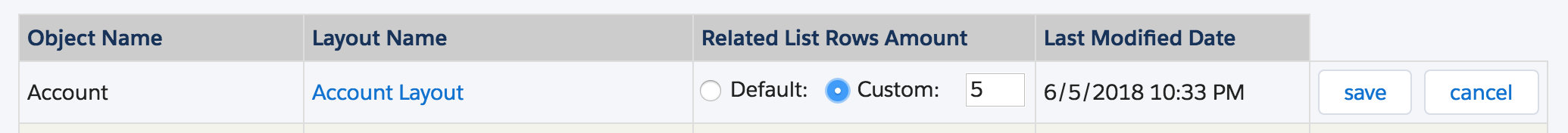 Screen-Shot-2018-06-05-at-10.43.38-PM.png