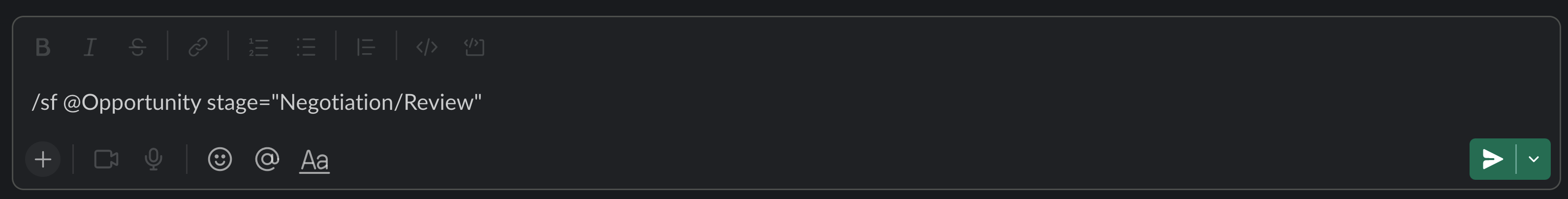 Slack command.png