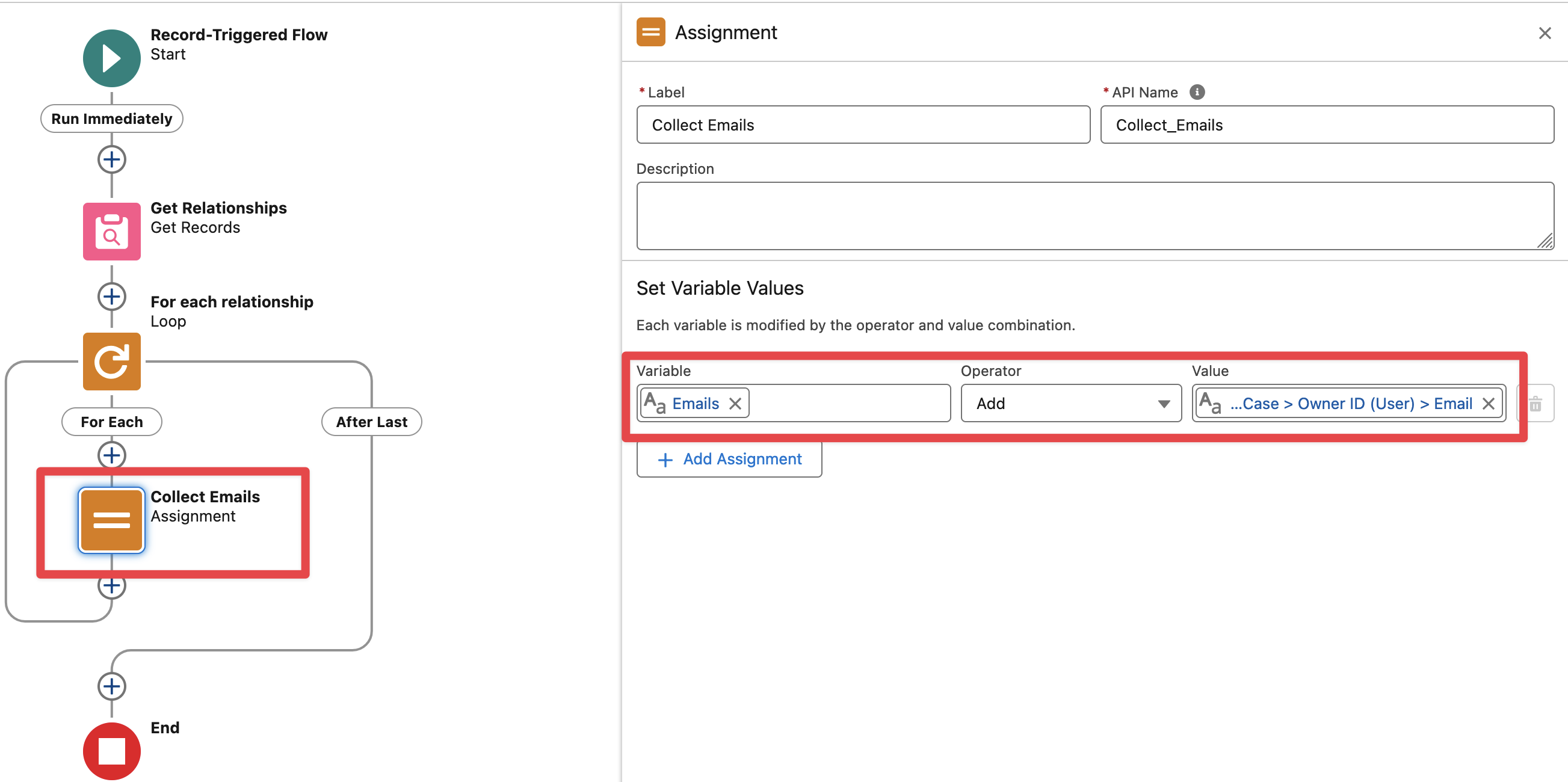 CleanShot 2024-11-19 at 17.25.31@2x-20241119-222603.png