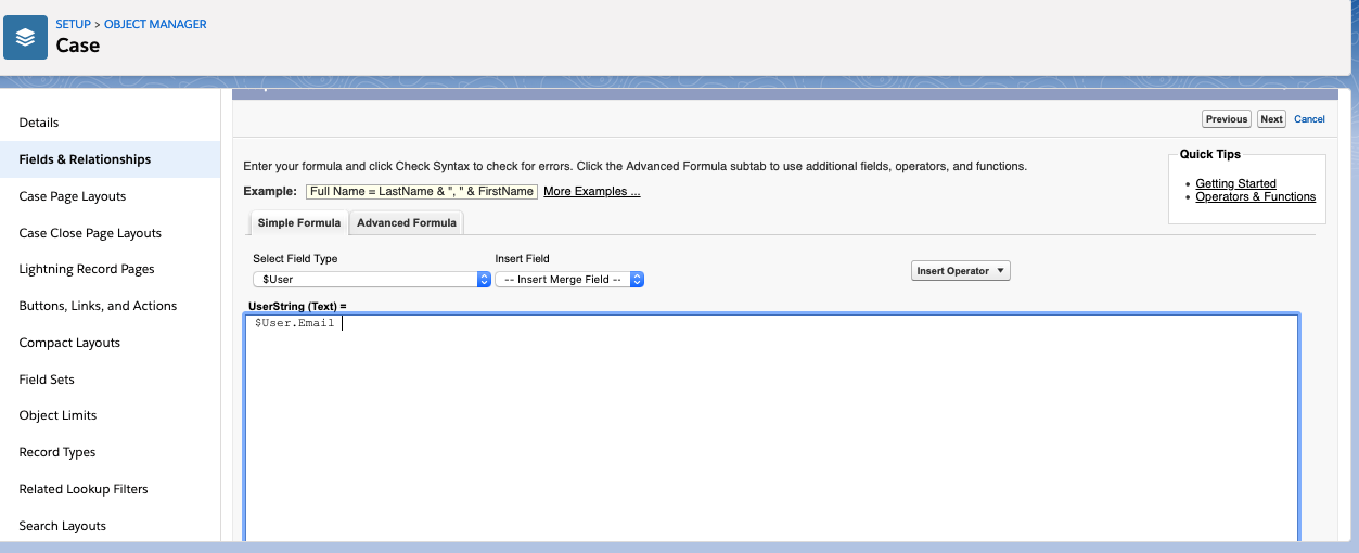 ecfa772f-2735-4c84-bdaf-90141c4ddda6 (1).png