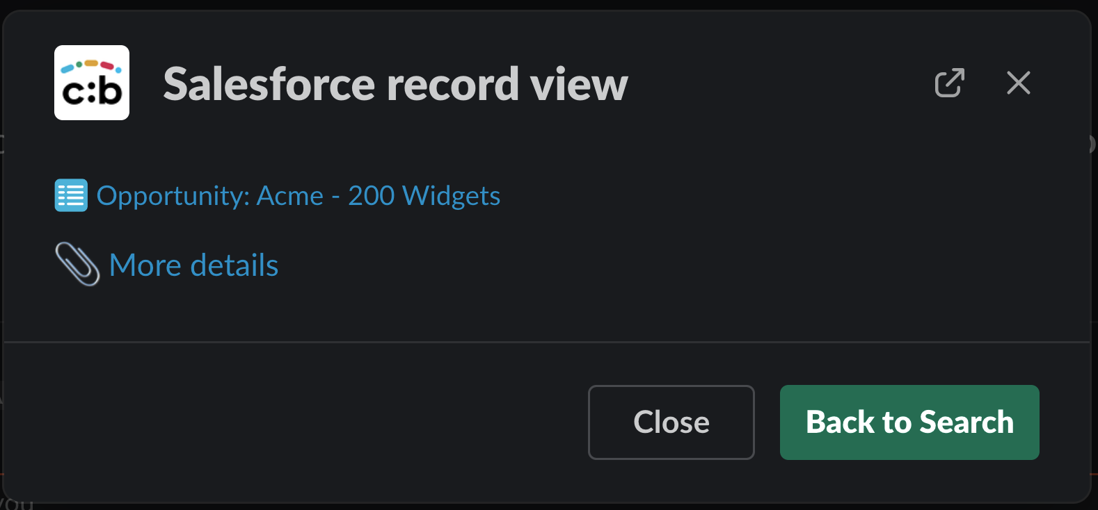 view 2.png