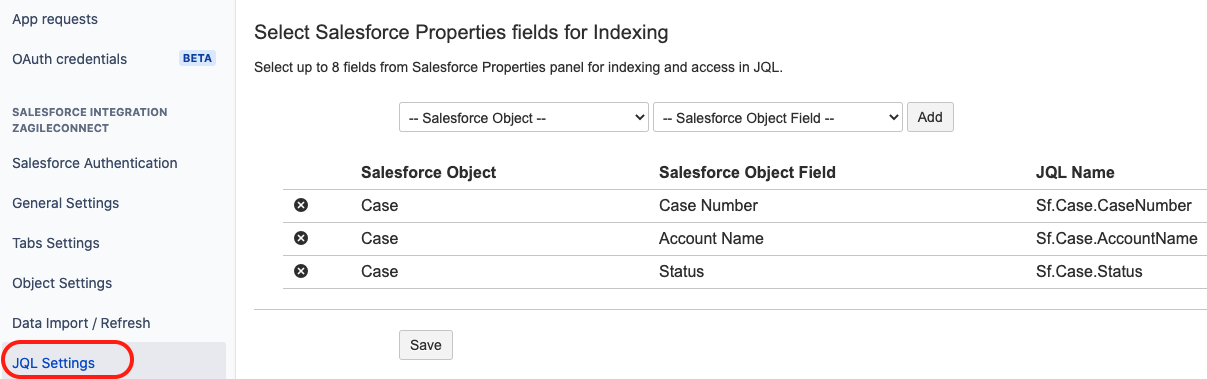 Screen Shot 2021-02-27 at 1.13.05 PM.png