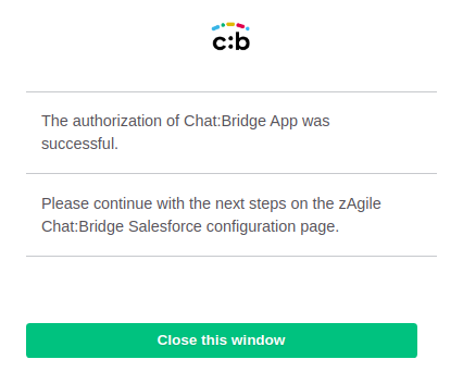 ZCB Slack App Consent.png