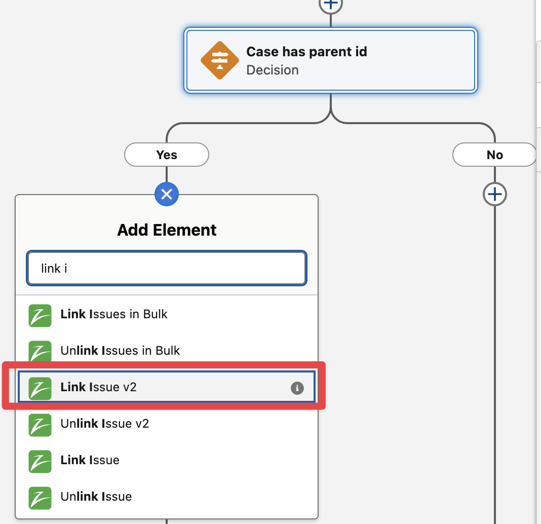 CleanShot 2025-07-01 at 14.12.40@2x-20250701-191250.png