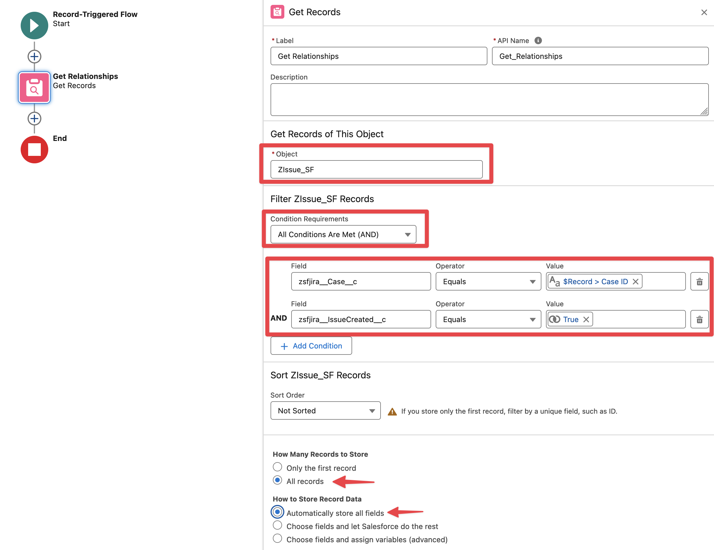 CleanShot 2024-12-17 at 13.19.53@2x-20241217-182102.png
