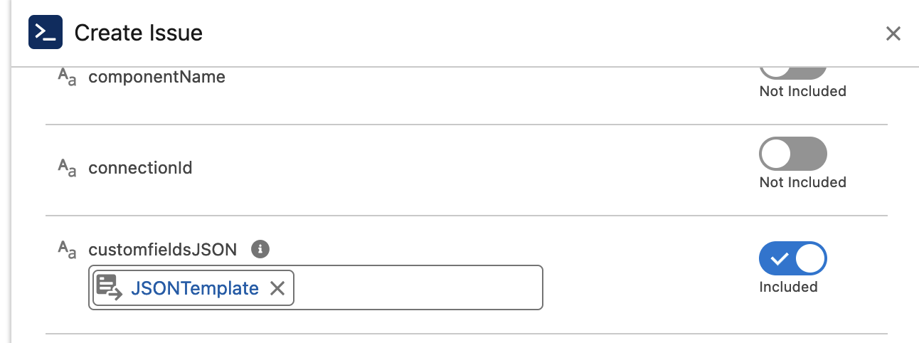 CleanShot 2024-12-12 at 16.42.50@2x-20241212-214256.png