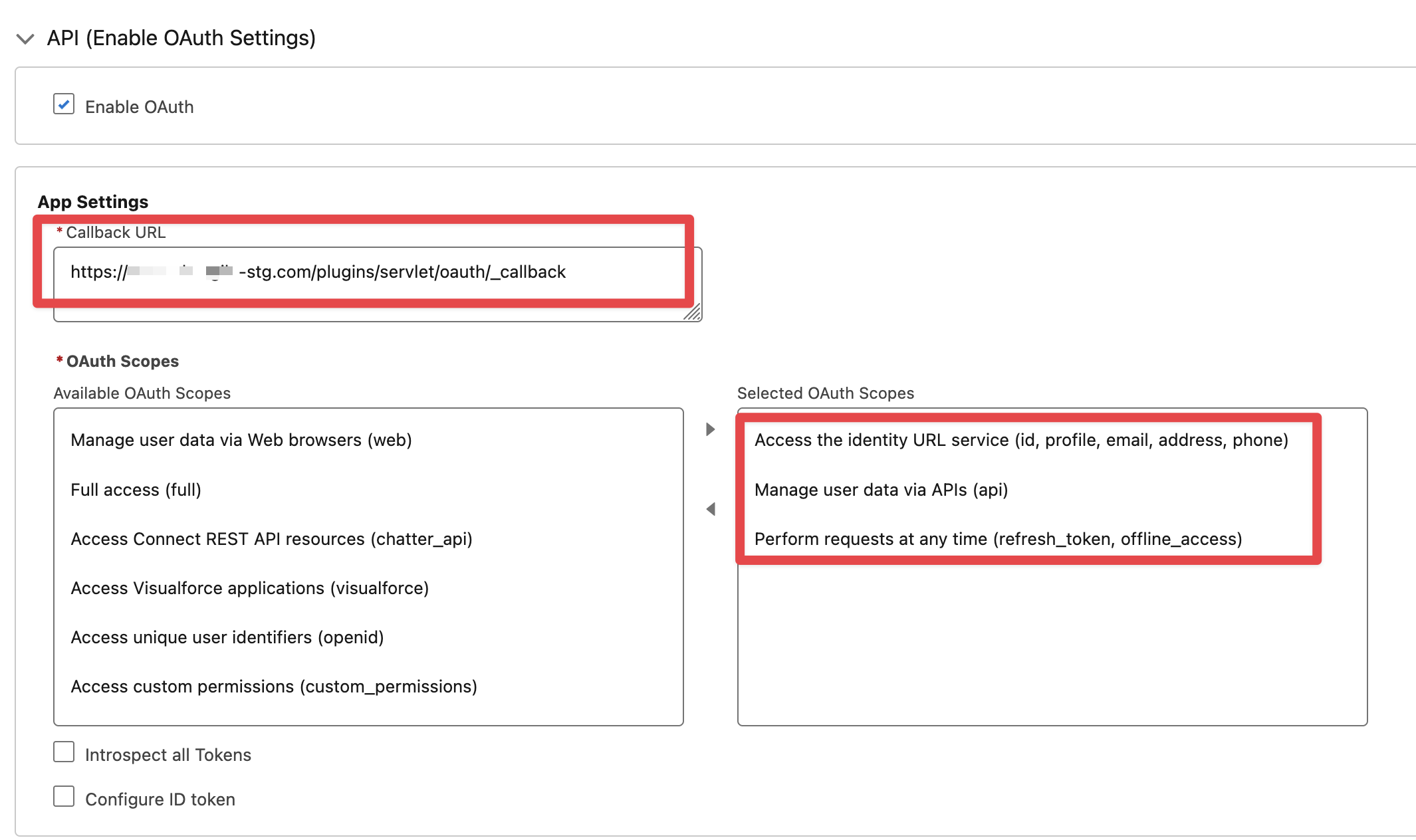 CleanShot 2025-10-16 at 14.31.12@2x-20251016-193201.png